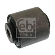 Слика 1 на Чаура на раме FEBI BILSTEIN 38582