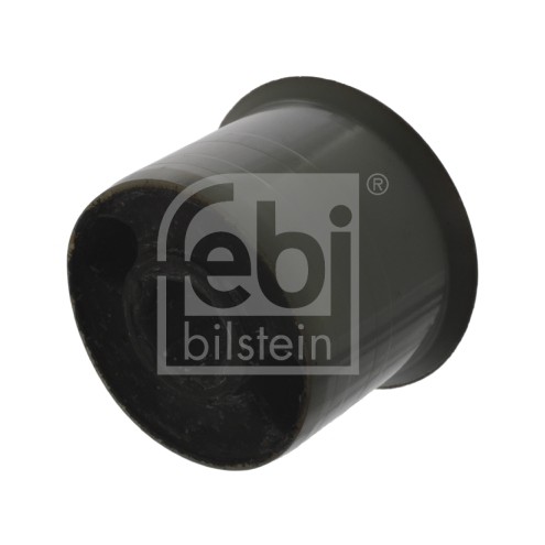 Слика на Чаура на раме FEBI BILSTEIN 38659 за Seat Altea XL (5P5,5P8) 1.4 TSI - 125 коњи бензин