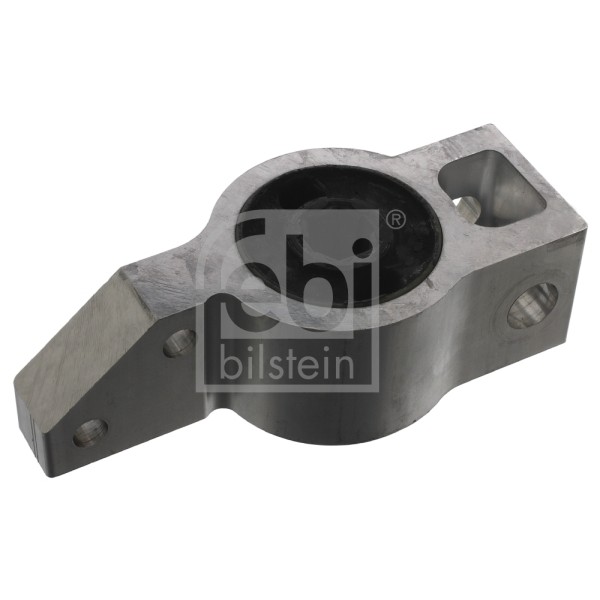 Слика на Чаура на раме FEBI BILSTEIN 38662 за Seat Alhambra (710) 2.0 TDI - 170 коњи дизел