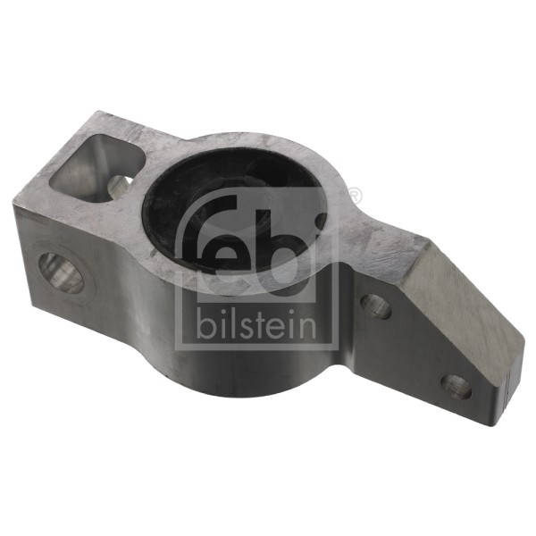 Слика на Чаура на раме FEBI BILSTEIN 38663 за Seat Toledo 3 (5P2) 2.0 TDI - 136 коњи дизел