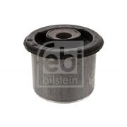 Слика 1 на Чаура на раме FEBI BILSTEIN 38811