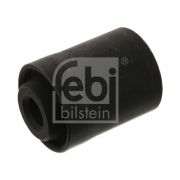 Слика 1 на Чаура на раме FEBI BILSTEIN 38992