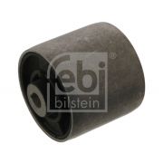 Слика 1 на Чаура на раме FEBI BILSTEIN 39191