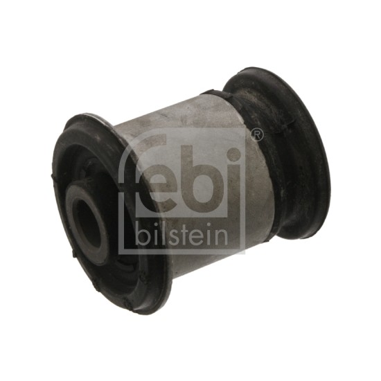 Слика на Чаура на раме FEBI BILSTEIN 39362 за Opel Astra H Van 1.7 CDTI - 110 коњи дизел