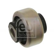 Слика 1 $на Чаура на раме FEBI BILSTEIN 39686