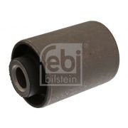 Слика 1 на Чаура на раме FEBI BILSTEIN 40165