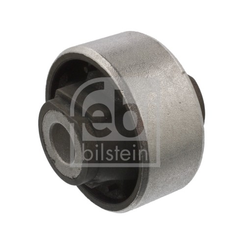 Слика на Чаура на раме FEBI BILSTEIN 40177 за Fiat 500C 1.4 - 100 коњи бензин