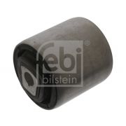 Слика 1 на Чаура на раме FEBI BILSTEIN 40391