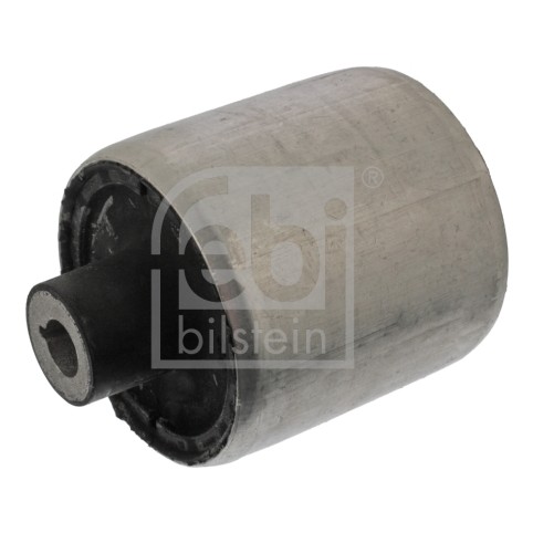 Слика на Чаура на раме FEBI BILSTEIN 40496 за BMW 1 F21 116 d - 116 коњи дизел