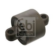 Слика 1 на чаура на раме FEBI BILSTEIN 40511