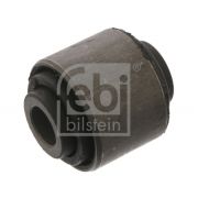 Слика 1 на Чаура на раме FEBI BILSTEIN 40591