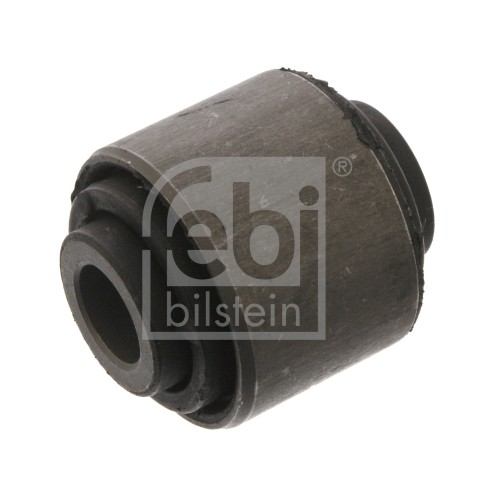 Слика на Чаура на раме FEBI BILSTEIN 40591 за VW Jetta 6 (162) 1.2 TSI - 105 коњи бензин