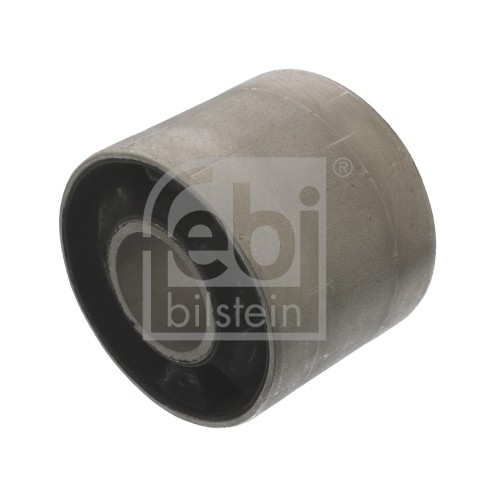 Слика на Чаура на раме FEBI BILSTEIN 40596 за Mercedes GL-class (x164) GL 350 CDI 4-matic (164.822) - 224 коњи дизел