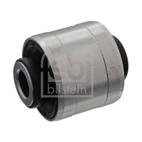 Слика на Чаура на раме FEBI BILSTEIN 41124 за Mitsubishi Outlander (CU) (CU5W) - 162 коњи бензин