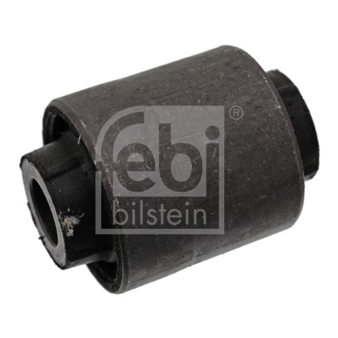 Слика на Чаура на раме FEBI BILSTEIN 41133 за Mitsubishi Lancer Sport Wagon (CS W) 2.0 - 135 коњи бензин