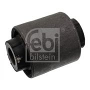 Слика 1 на Чаура на раме FEBI BILSTEIN 41133