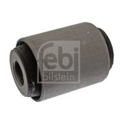 Слика 1 на Чаура на раме FEBI BILSTEIN 41135