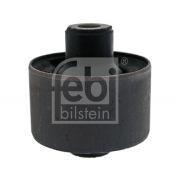 Слика 1 на Чаура на раме FEBI BILSTEIN 41138