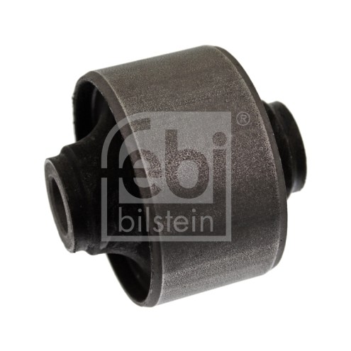 Слика на Чаура на раме FEBI BILSTEIN 41393 за Hyundai Excel 2 (LC) 1.3 - 83 коњи бензин