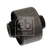 Слика 1 на Чаура на раме FEBI BILSTEIN 41393