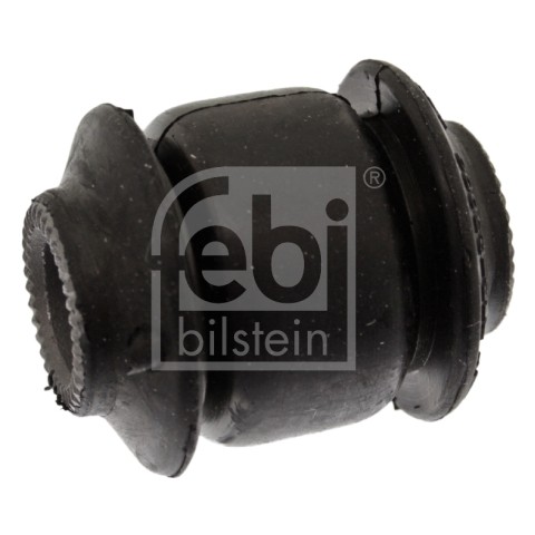 Слика на Чаура на раме FEBI BILSTEIN 41396 за Hyundai Excel 2 (LC) 1.3 - 83 коњи бензин