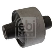 Слика 1 $на Чаура на раме FEBI BILSTEIN 41413