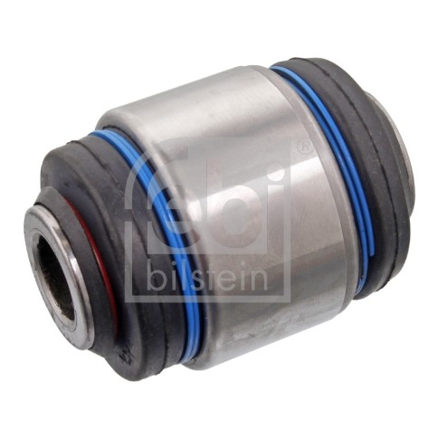 Слика на Чаура на раме FEBI BILSTEIN 41495 за Kia Ceed Hatchback (ED) 1.6 CRDi 115 - 115 коњи дизел