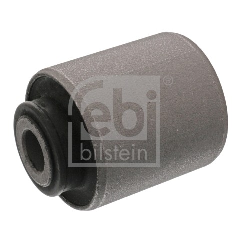 Слика на Чаура на раме FEBI BILSTEIN 41548