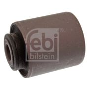 Слика 1 $на Чаура на раме FEBI BILSTEIN 41549