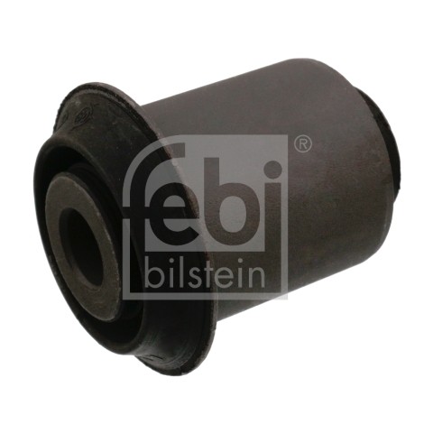 Слика на Чаура на раме FEBI BILSTEIN 42052