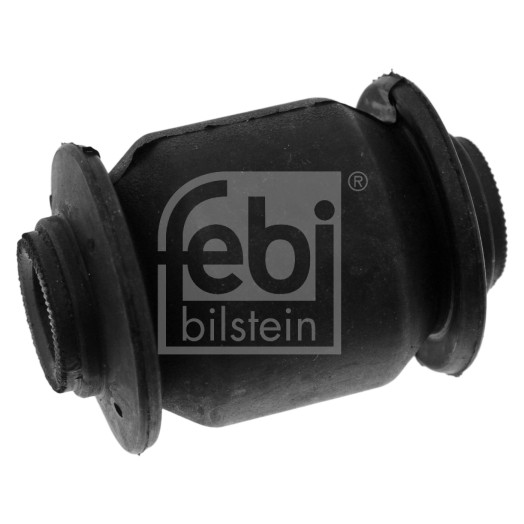 Слика на Чаура на раме FEBI BILSTEIN 42247