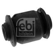 Слика 1 $на Чаура на раме FEBI BILSTEIN 42247