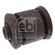 Слика 1 на Чаура на раме FEBI BILSTEIN 42249