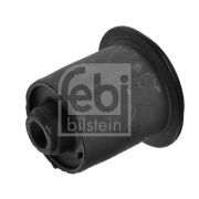 Слика 1 $на Чаура на раме FEBI BILSTEIN 42265