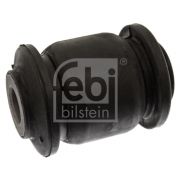 Слика 1 $на Чаура на раме FEBI BILSTEIN 42268