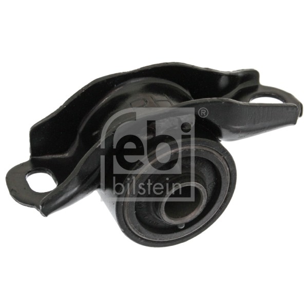 Слика на Чаура на раме FEBI BILSTEIN 42329 за Mazda 626 Hatchback (GE) 1.8 - 105 коњи бензин