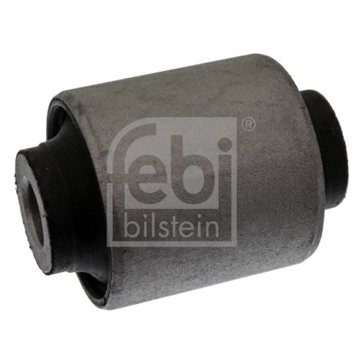 Слика на Чаура на раме FEBI BILSTEIN 42345