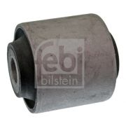 Слика 1 на Чаура на раме FEBI BILSTEIN 42346