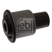 Слика 1 на Чаура на раме FEBI BILSTEIN 42499