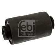 Слика 1 на Чаура на раме FEBI BILSTEIN 42518