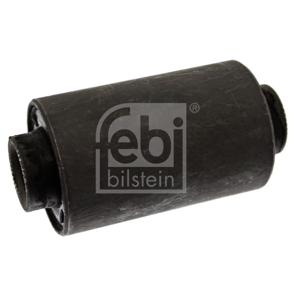 Слика на Чаура на раме FEBI BILSTEIN 42518 за Nissan Pick up (D21) 2.5 D 4WD - 83 коњи дизел