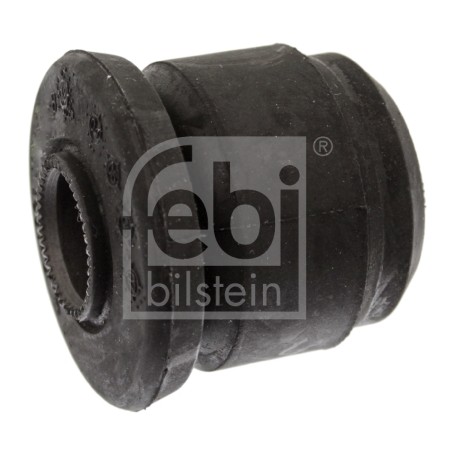 Слика на Чаура на раме FEBI BILSTEIN 42521 за Nissan Pick up (720) 2.3 D - 69 коњи дизел