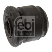 Слика 1 на Чаура на раме FEBI BILSTEIN 42521