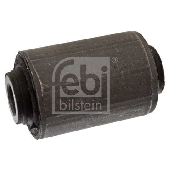 Слика на Чаура на раме FEBI BILSTEIN 42560