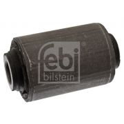 Слика 1 $на Чаура на раме FEBI BILSTEIN 42560