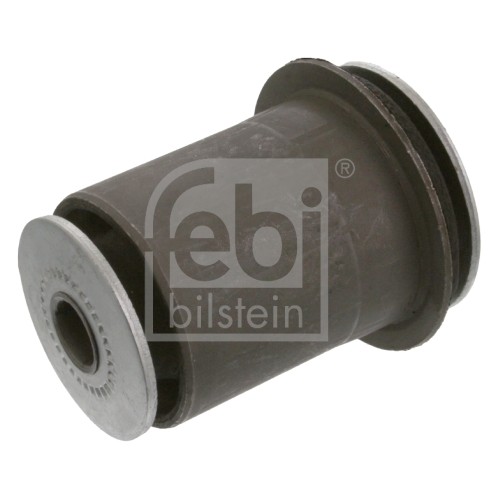 Слика на Чаура на раме FEBI BILSTEIN 42889