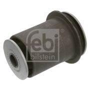 Слика 1 $на Чаура на раме FEBI BILSTEIN 42889