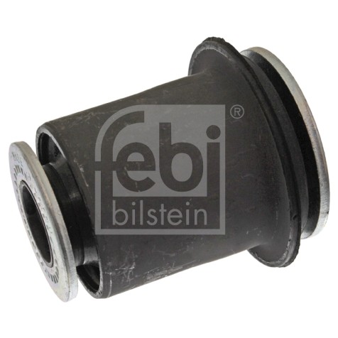 Слика на Чаура на раме FEBI BILSTEIN 42890