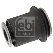 Слика 1 $на Чаура на раме FEBI BILSTEIN 42890