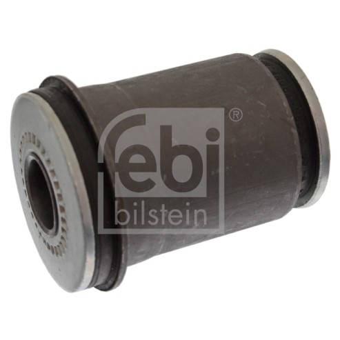 Слика на Чаура на раме FEBI BILSTEIN 42903